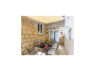 Holiday house Mlini  43