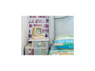 Maison de vacances Ružić Équipement 20