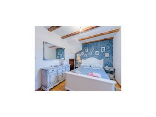 Holiday house Ružić Features 21