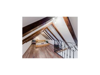 Maison de vacances Ružić Équipement 22