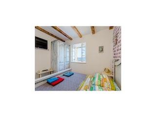 Ferienhaus Ružić Ausstattung 9