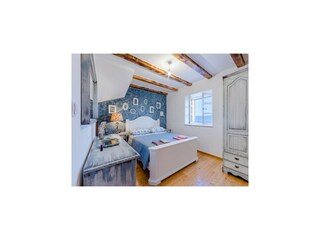 Casa de vacaciones Ružić Características 7