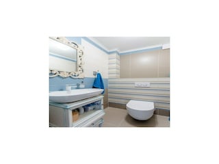 Ferienhaus Ružić Ausstattung 23