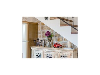 Maison de vacances Ružić  41