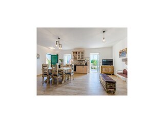 Maison de vacances Ružić  30