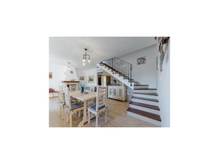 Casa de vacaciones Ružić  34