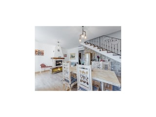 Vakantiehuis Ružić Kenmerken 14