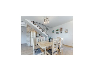 Vakantiehuis Ružić Kenmerken 12