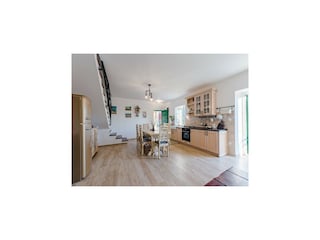 Vakantiehuis Ružić Kenmerken 17