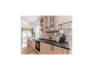 Vakantiehuis Ružić Kenmerken 23