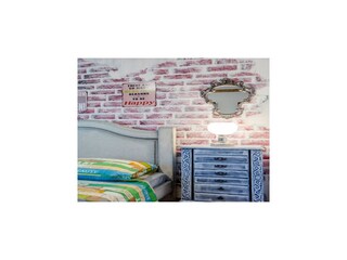 Holiday house Ružić Features 13