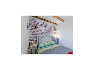Vakantiehuis Ružić Kenmerken 26