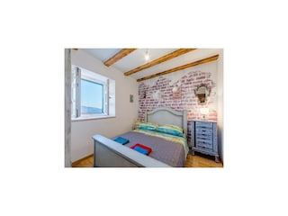 Vakantiehuis Ružić Kenmerken 18