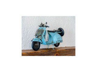 Vakantiehuis Ružić  42