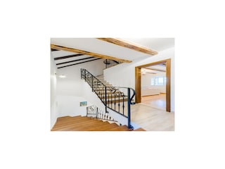 Vakantiehuis Ružić  43