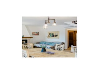 Maison de vacances Ružić  38