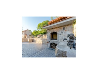 Vakantiehuis Ružić  29