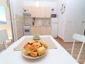 Apartamento Klek Características 1