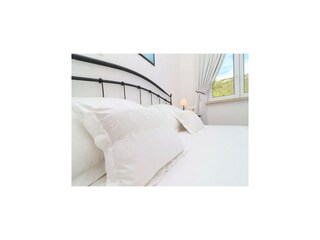 Apartamento Klek Características 2