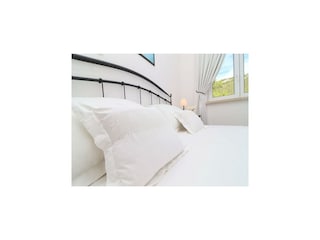 Apartment Klek Features 2