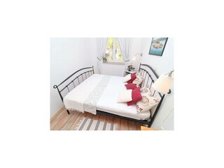 Apartamento Klek Características 16