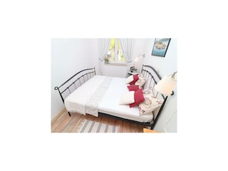 Apartment Klek Features 7