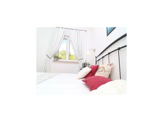 Apartment Klek Ausstattung 16