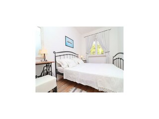 Apartment Klek Ausstattung 19