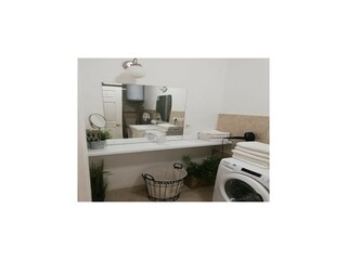 Apartment Klek Ausstattung 8