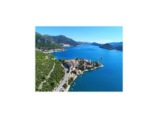 Apartamento Klek  31