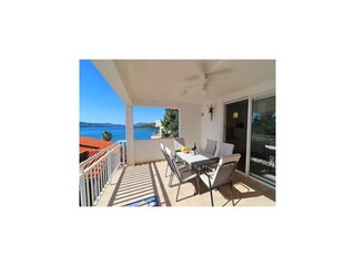Apartamento Klek  33