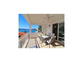 Apartment Klek  31
