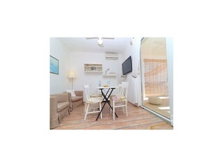 Apartment Klek Ausstattung 13
