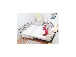Apartment Klek Features 13