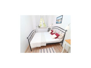 Apartment Klek Ausstattung 5