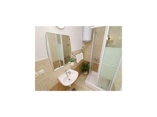 Apartment Klek Ausstattung 10