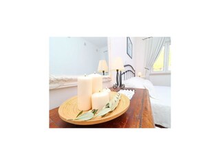 Apartamento Klek  22