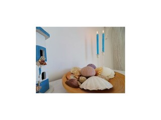 Appartement Klek  40