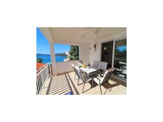 Apartamento Klek  35