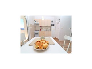 Apartment Klek Features 8