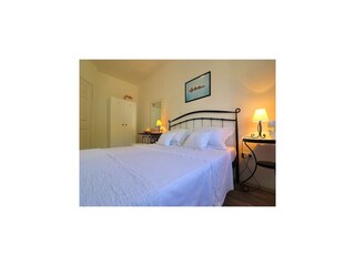 Apartment Klek Ausstattung 20