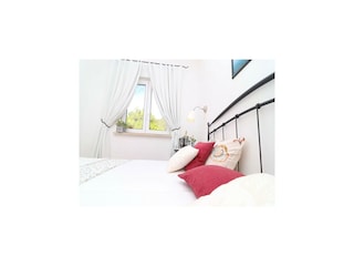 Appartement Klek Équipement 10