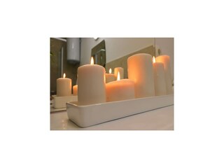 Appartement Klek  24