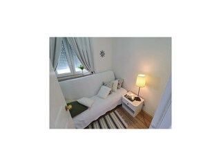 Apartamento Klek  36