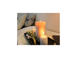 Appartement Klek  26