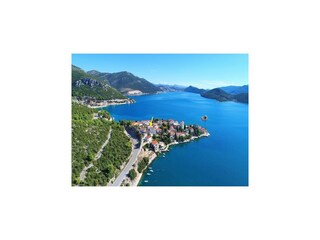 Appartamento Klek  31