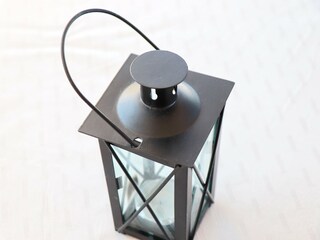 Apartamento Trpanj  17