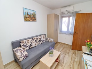 Apartment Trpanj Ausstattung 8