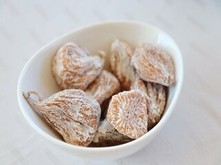 Appartamento Trpanj  27