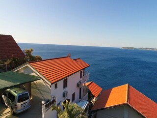 Apartamento Trpanj  27